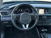 Kia Optima IV Калуга  - изображение 33