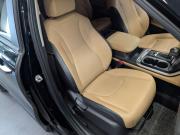 Kia Carnival IV Москва  - изображение 48