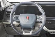 Hongqi HS5 I Кемерово  - изображение 41