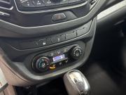 Lada (ВАЗ) Vesta I Набережные Челны  - изображение 43