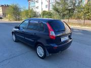 Lada (ВАЗ) Kalina I Оренбург  - изображение 18