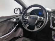 Ford Focus III Нижний Новгород  - изображение 43