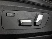 BMW X7 I (G07) Москва  - изображение 52