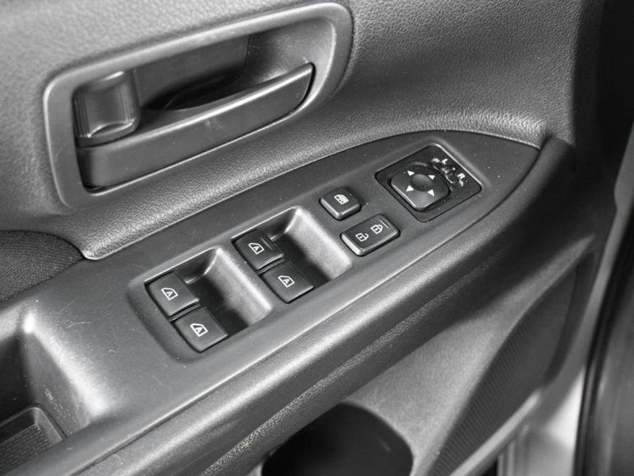 Mitsubishi Outlander III Рестайлинг 3 Ростов-на-Дону  - изображение 16