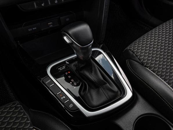 Kia Ceed III Рестайлинг с пробегом 2022 года, цена 2 220 000 рублей, 85948 км, универсал, Автокод Объявления