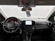 Lada (ВАЗ) Iskra Краснодар  - изображение 29