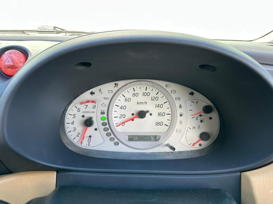 Nissan Tino Екатеринбург  - изображение 9