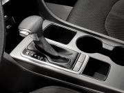 Kia Optima IV Рестайлинг Тула  - изображение 33
