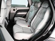 Land Rover Range Rover Sport II Ростов-на-Дону  - изображение 31