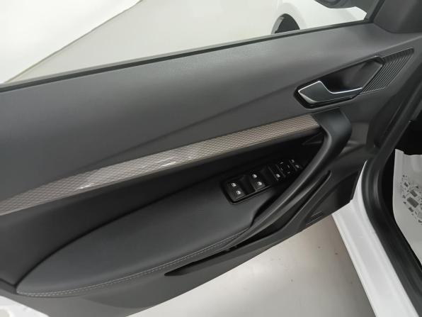 Lada (ВАЗ) Vesta I Рестайлинг (NG) с пробегом 2023 года, цена 1 179 000 рублей, 18753 км, седан, Автокод Объявления