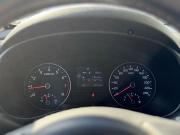 Kia Sportage IV Тверь  - изображение 18
