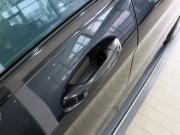 Mercedes-Benz S-Класс VI (W222 C217) Калининград  - изображение 39