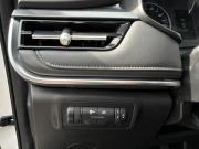Chery Tiggo 4 Pro I Волгоград  - изображение 30