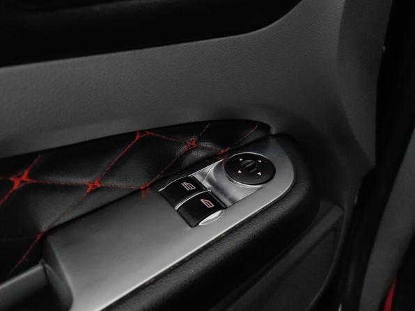 Ford Focus II Рестайлинг с пробегом 2010 года, цена 544 000 рублей, 172000 км, хэтчбек, Автокод Объявления