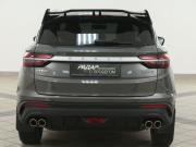 Geely Coolray I Иваново  - изображение 23