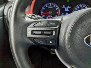 Kia Rio IV Рестайлинг Санкт-Петербург  - изображение 57