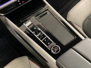Volkswagen Teramont I Рестайлинг (China Market) Санкт-Петербург  - изображение 47
