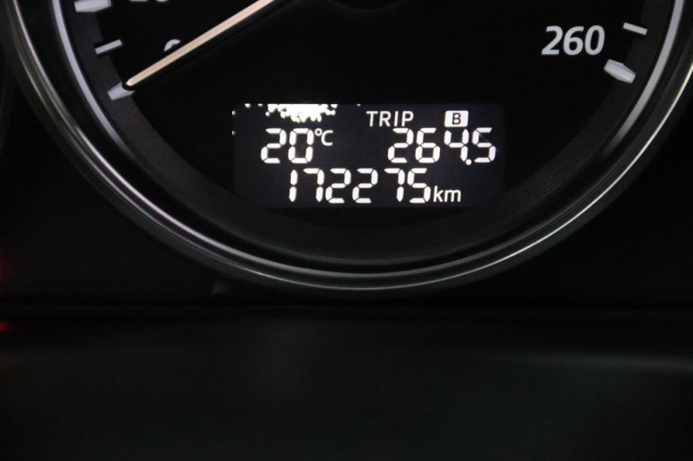 Mazda CX-5 I Сургут  - изображение 28
