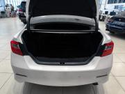 Toyota Camry VII (XV50) Казань  - изображение 34