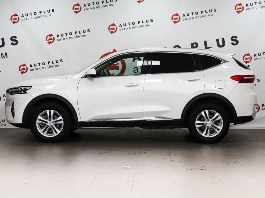 Haval F7 I Минеральные Воды  - изображение 5