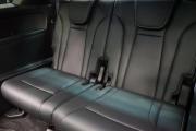 GAC GS8 II Крым  - изображение 63