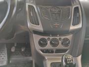 Ford Focus III Арзамас  - изображение 27