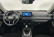 Haval Jolion I Саранск  - изображение 44