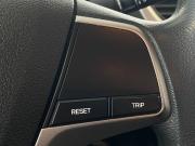 Hyundai Solaris II Тверь  - изображение 28