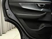 Chery Tiggo 4 Pro I Ижевск  - изображение 63