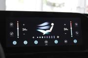 Omoda C5 I Красноярск  - изображение 51
