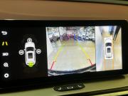 Geely Coolray I Балашиха  - изображение 28