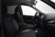 Lada (ВАЗ) Granta I Рестайлинг Москва  - изображение 26