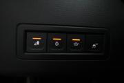 Renault Arkana I Сургут  - изображение 59