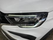 Lada (ВАЗ) Vesta I Рестайлинг (NG) Пермь  - изображение 33