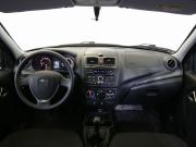 Lada (ВАЗ) Granta I Рестайлинг Санкт-Петербург  - изображение 33