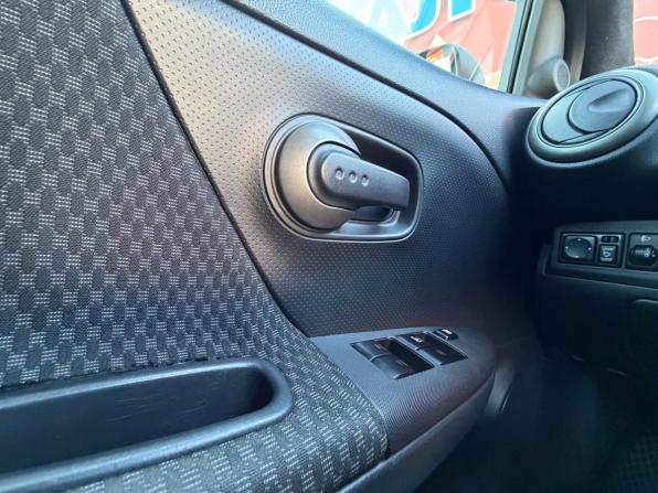 Nissan Note I с пробегом 2007 года, цена 530 000 рублей, 234936 км, хэтчбек, Автокод Объявления