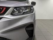 Geely Coolray I Москва  - изображение 45