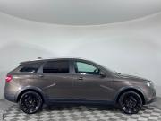 Lada (ВАЗ) Vesta I Ростов-на-Дону  - изображение 26