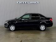 Lada (ВАЗ) Granta I Рестайлинг Краснодар  - изображение 28