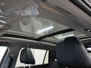 Toyota Highlander IV (XU70) Калуга  - изображение 74