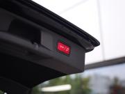 Mercedes-Benz E-Класс V (W213 S213 C238) Санкт-Петербург  - изображение 70