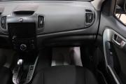 Kia Cerato II Омск  - изображение 39