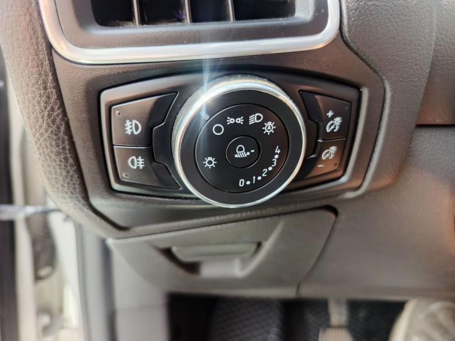 Ford Focus III Брянск  - изображение 17