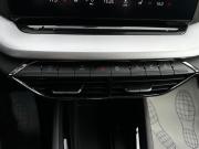 Skoda Octavia IV (A8) Уфа  - изображение 29