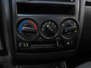 Hyundai Getz I Рестайлинг Ставрополь  - изображение 35