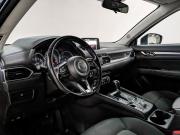 Mazda CX-5 II Москва  - изображение 43