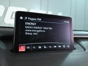 Mazda CX-9 II Рестайлинг Ростов-на-Дону  - изображение 46