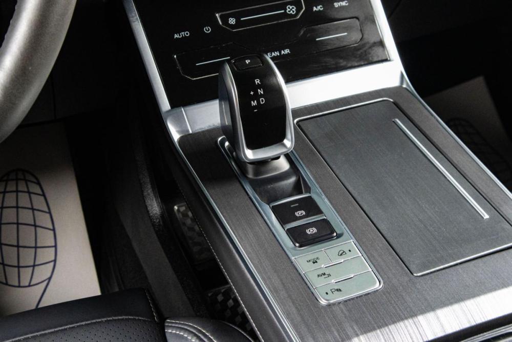 Chery Tiggo 7 Pro Max I Сургут  - изображение 18