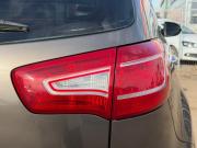 Kia Sportage III Набережные Челны  - изображение 33