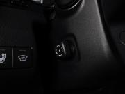 Toyota Camry VIII (XV70) Тюмень  - изображение 50